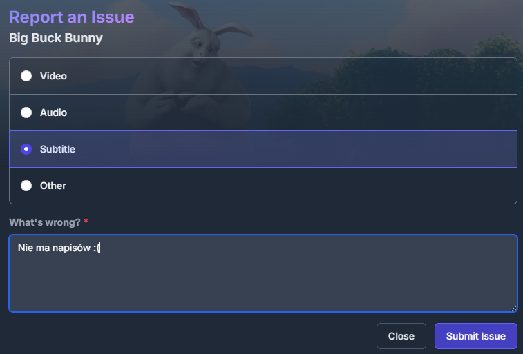 Issue_2